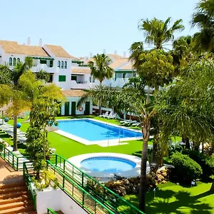 navštívit hotel