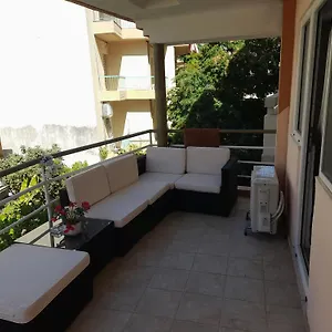 επισκεφθείτε το ξενοδοχείο