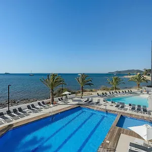 Apartamento Vibra Jabeque Dreams, Ibiza