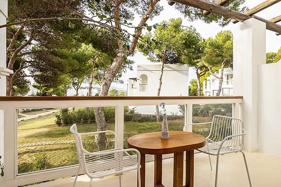 Pacha Hotel Ibiza Town 4*,  Spain