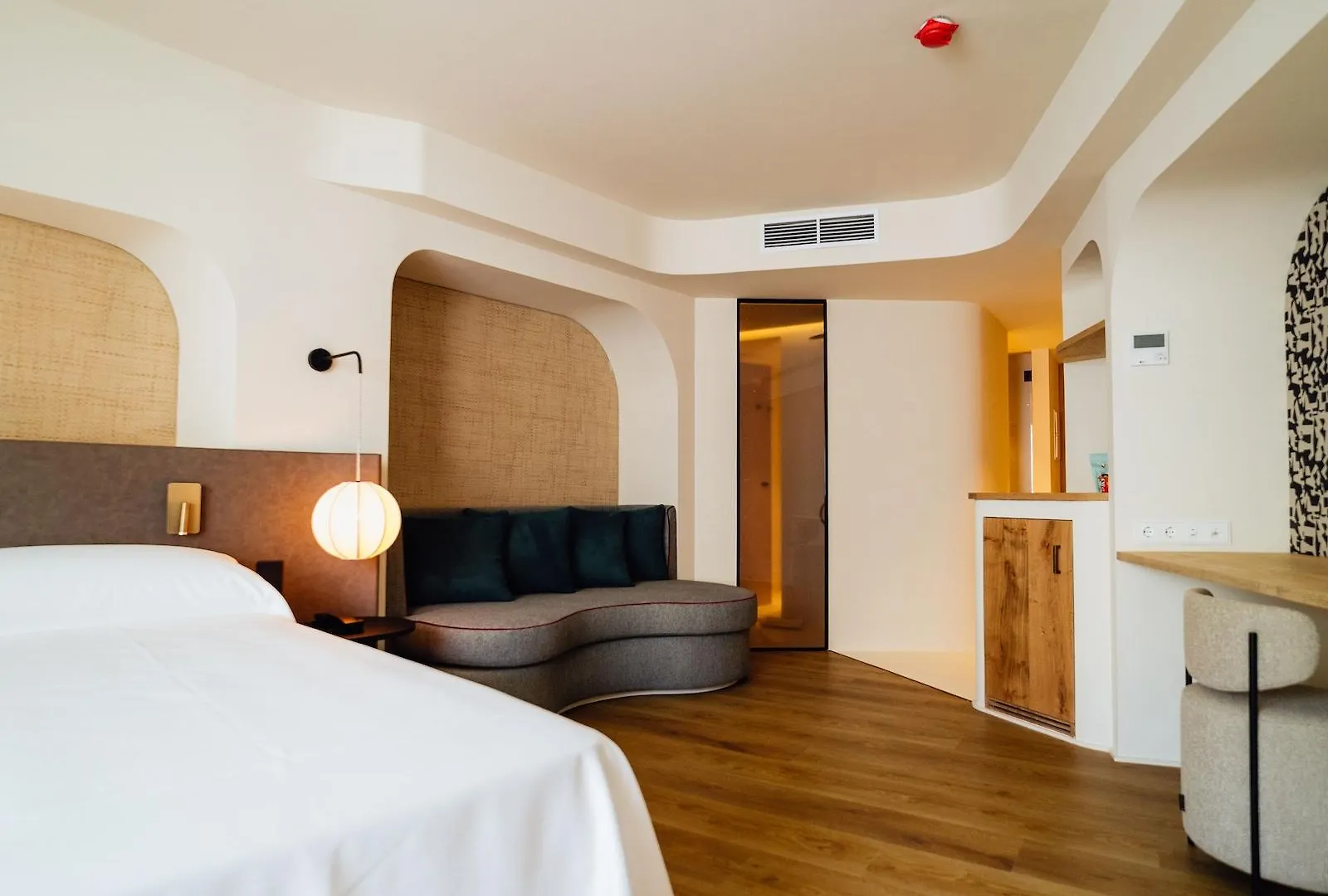 Pacha Hotel Ibiza Town 4*,  Spain